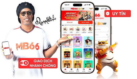 Các trò chơi đa dạng tại F168