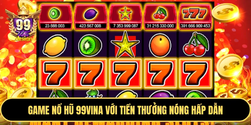 Tổng quan về chính sách cookie của f168 link vào, minh họa bảo mật dữ liệu và trải nghiệm người dùng trong cá cược trực tuyến