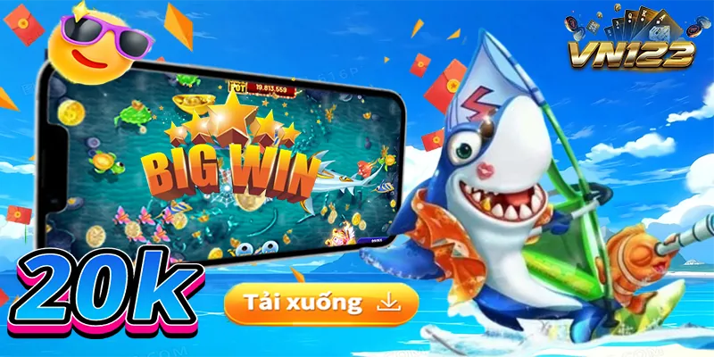 Các ưu đãi và khuyến mãi của F168