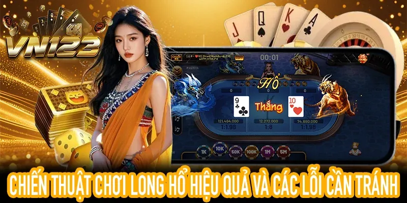 Hướng dẫn truy cập chính thức F168 an toàn và nhanh chóng