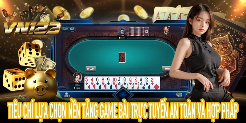 Thưởng sinh nhật và các sự kiện đặc biệt F168