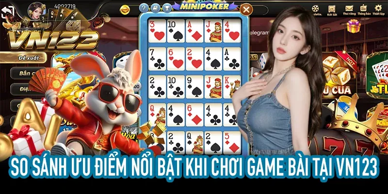 Hình ảnh minh họa F168 chia sẻ dữ liệu một cách an toàn