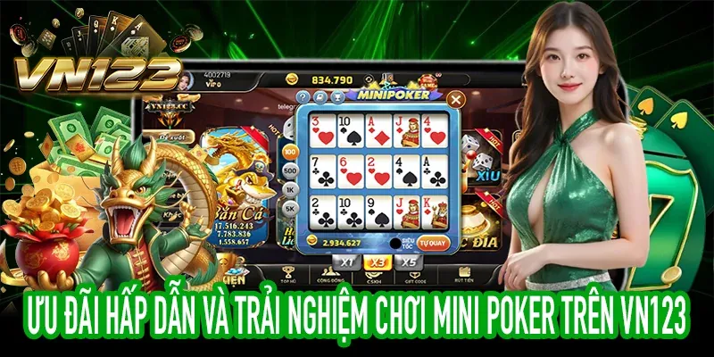 Hình ảnh minh họa quá trình F168 thu thập dữ liệu người dùng