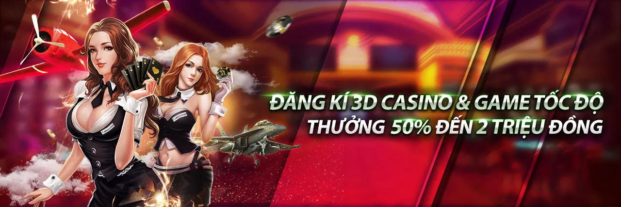 Sân vận động thể thao sôi động, cá cược F168 link vào