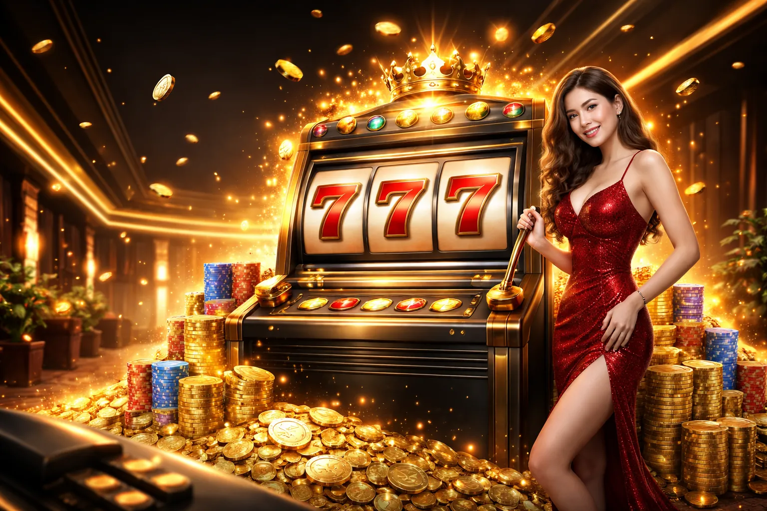 Xổ Số & Lô Đề F168