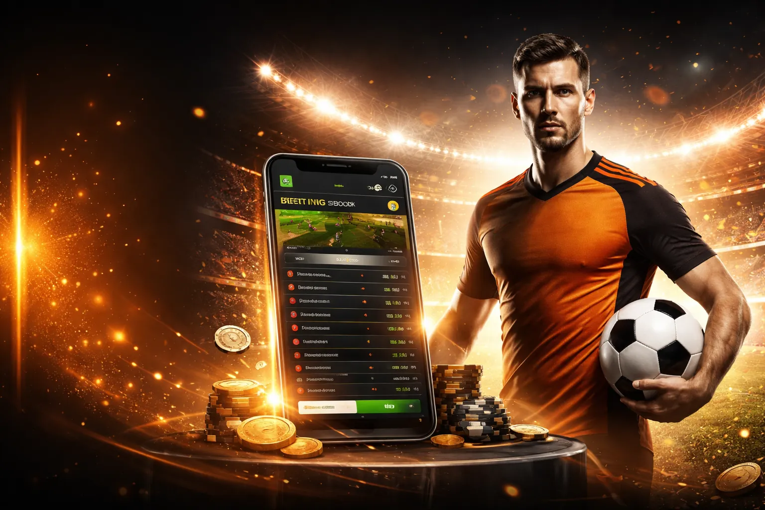 Nổ Hũ - Slot Game F168
