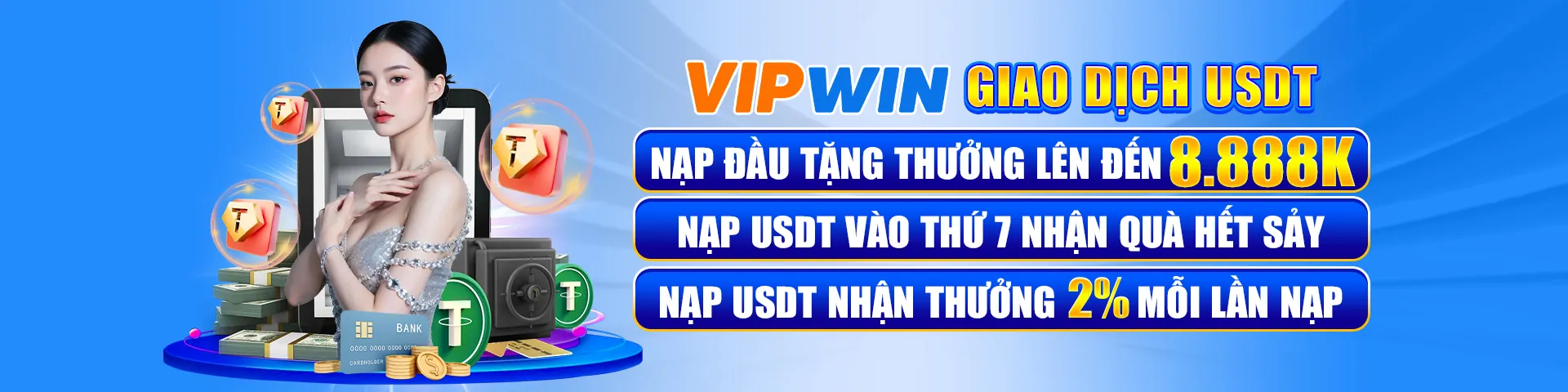 Chính Sách Bảo Mật F168 Link Vào