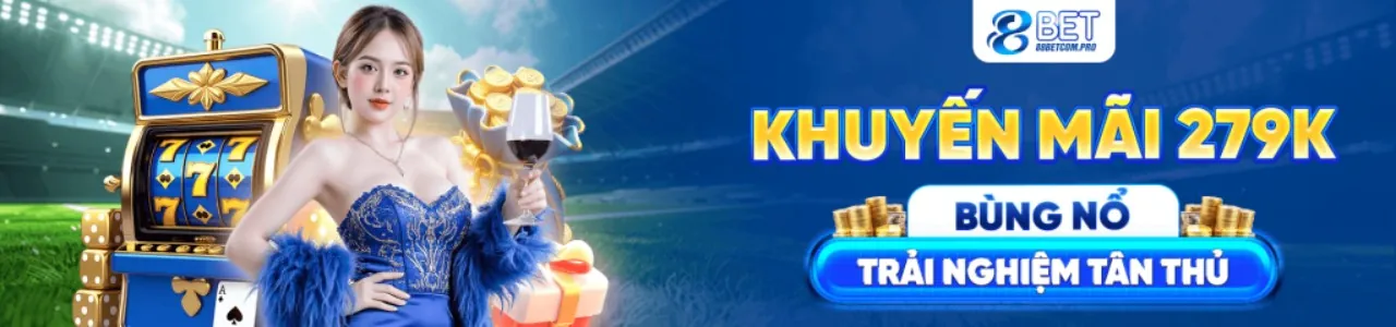 Khuyến mãi độc quyền cho người dùng ứng dụng F168