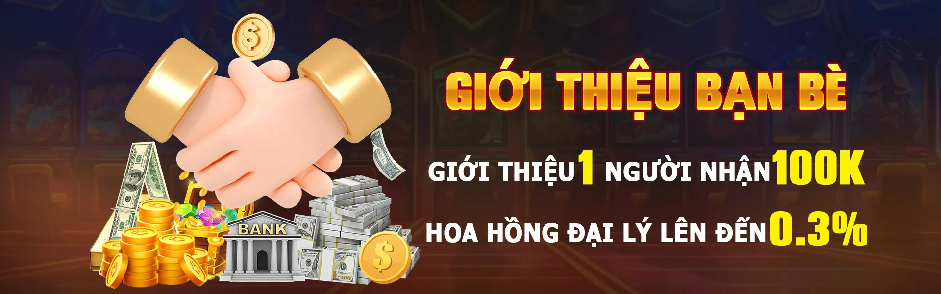 Hình ảnh trang chủ F168 với các trò chơi cá cược sôi động và link vào an toàn.