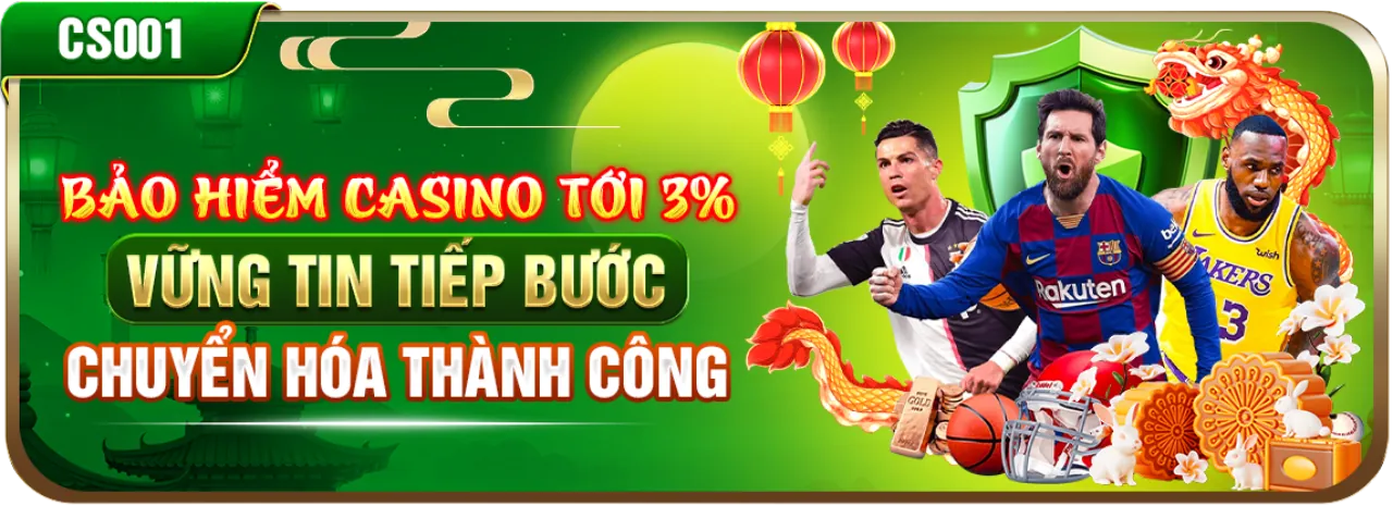 Các tính năng đa dạng của ứng dụng F168