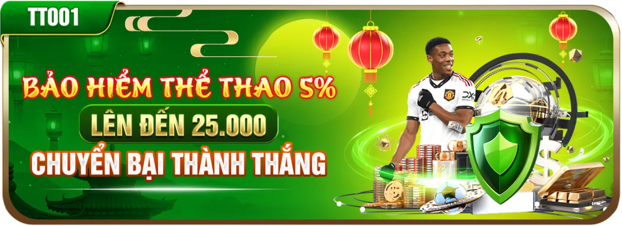 F168 Link Vào Chính Thức 2026 - Nền Tảng Cá Cược Uy Tín & An Toàn