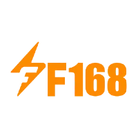 f168 link vào