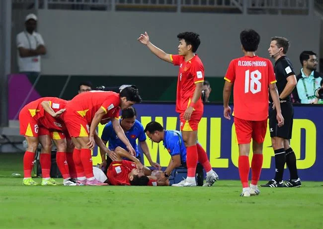 Ảnh chụp màn hình biểu mẫu đăng ký tài khoản F168