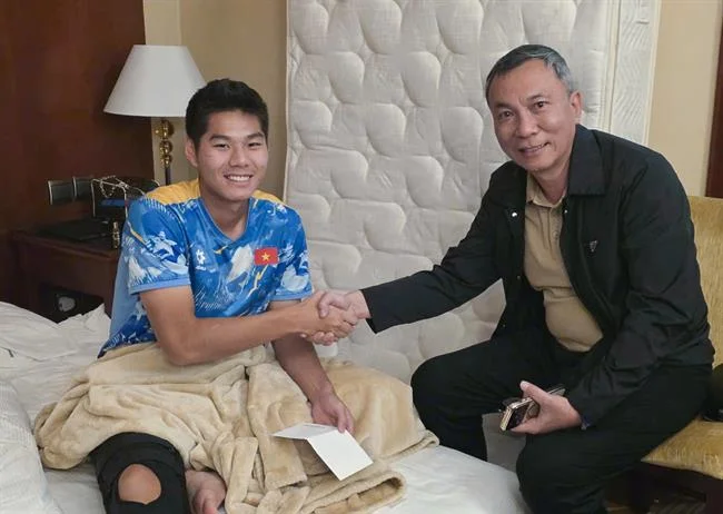 Các chương trình khuyến mãi và ưu đãi đặc biệt tại F168.