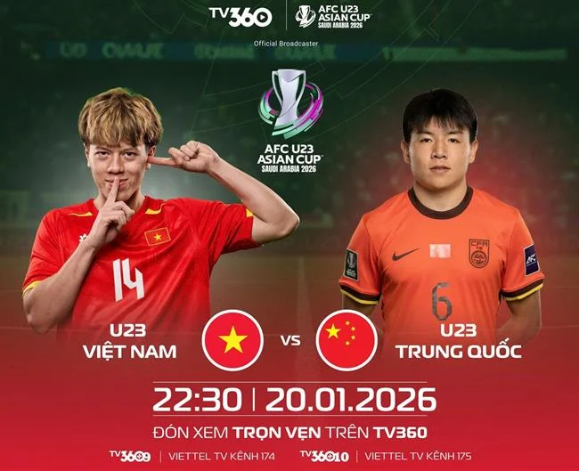Hình ảnh minh họa trách nhiệm giải trình trong tuân thủ GDPR của f168 link vào với biểu tượng trách nhiệm