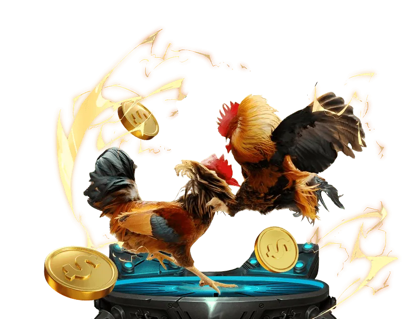Game Slot 3D F168 chân thực