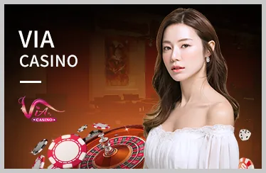 Cá cược thể thao tại F168