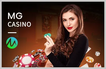 Các game bài truyền thống và hiện đại