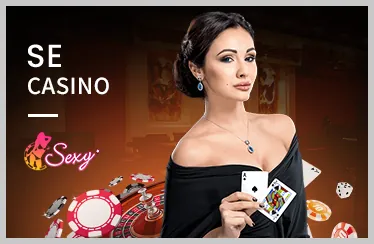 Slot game nổ hũ tại F168