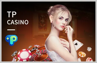 Các trò chơi Slot Game và Nổ Hũ hấp dẫn