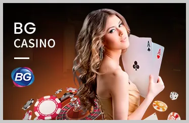 Casino trực tuyến F168