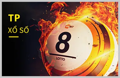 Game Slot Jackpot lũy tiến F168