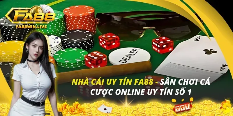 Hướng dẫn đăng ký F168 từng bước để tham gia cá cược