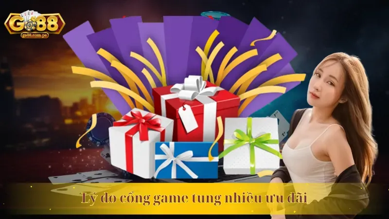 Khuyến mãi chào mừng F168