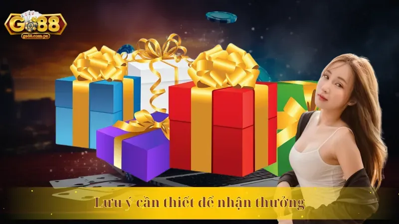 Hoàn trả cá cược thể thao F168