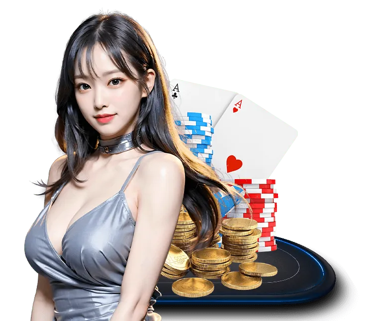 Chọn game Slot F168