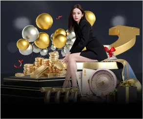 Chơi công bằng tại F168