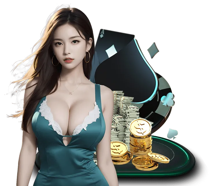 Trải nghiệm sòng bạc trực tuyến F168 với người thật